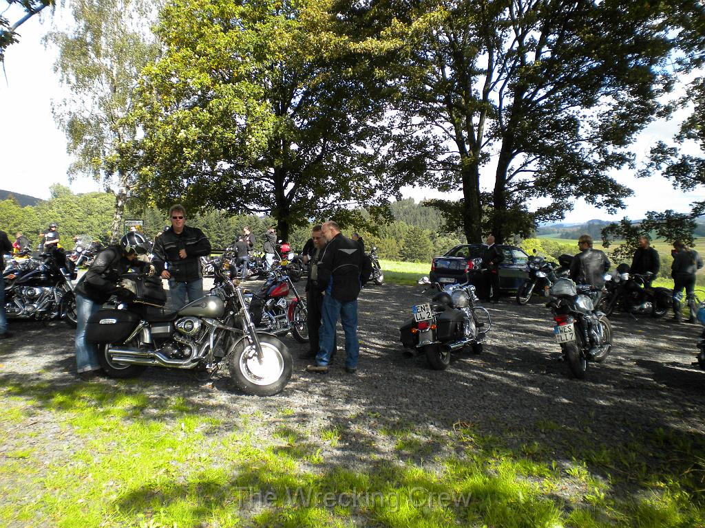 Wrecking Crew Rally Germany 023.jpg